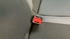 SEAT Arona 1.0 TSI SE Technology [EZ] 5dr Petrol Hatchback